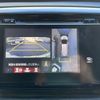 honda odyssey 2014 -HONDA--Odyssey DBA-RC1--RC1-1017493---HONDA--Odyssey DBA-RC1--RC1-1017493- image 23