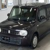 suzuki alto-lapin 2014 -SUZUKI--Alto Lapin HE22S-440019---SUZUKI--Alto Lapin HE22S-440019- image 1