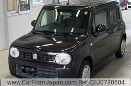 suzuki alto-lapin 2014 -SUZUKI--Alto Lapin HE22S-440019---SUZUKI--Alto Lapin HE22S-440019-