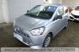 daihatsu mira-e-s 2017 -DAIHATSU 【福島 581ｿ9550】--Mira e:s LA360S--0003384---DAIHATSU 【福島 581ｿ9550】--Mira e:s LA360S--0003384-