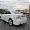 toyota sai 2010 CFJ8863627 image 20