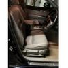 toyota crown 2010 CFJ1838478 image 19