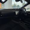 toyota hilux 2024 CFJ1828090 image 19