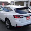 subaru levorg-layback 2024 -SUBARU--Levorg Layback 4BA-VN5--VN5-075***---SUBARU--Levorg Layback 4BA-VN5--VN5-075***- image 3