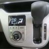 daihatsu cast 2020 CFJ1860965 image 14