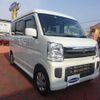 suzuki every-wagon 2021 -SUZUKI 【名変中 】--Every Wagon DA17Wｶｲ--257544---SUZUKI 【名変中 】--Every Wagon DA17Wｶｲ--257544- image 14