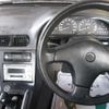 nissan silvia 1992 quick_quick_E-PS13_PS13-070139 image 13