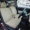 daihatsu mira-cocoa 2012 -DAIHATSU--Mira Cocoa DBA-L675S--L675S-0094361---DAIHATSU--Mira Cocoa DBA-L675S--L675S-0094361- image 19
