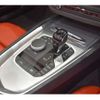bmw z4 2021 -BMW--BMW Z4 3BA-HF30T--WBAHF92080WX42594---BMW--BMW Z4 3BA-HF30T--WBAHF92080WX42594- image 12