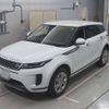 land-rover range-rover 2019 -ROVER 【岐阜 331て2574】--Range Rover LZ2XA-SALZA2AX0LH035874---ROVER 【岐阜 331て2574】--Range Rover LZ2XA-SALZA2AX0LH035874- image 1