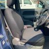 toyota sienta 2014 -TOYOTA--Sienta DBA-NCP81G--NCP81-5216022---TOYOTA--Sienta DBA-NCP81G--NCP81-5216022- image 13