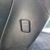 suzuki spacia 2017 CFJ0230854 image 11