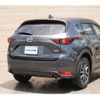 mazda cx-5 2018 -MAZDA 【岡山 301ﾓ2539】--CX-5 KF2P--131274---MAZDA 【岡山 301ﾓ2539】--CX-5 KF2P--131274- image 23
