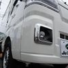 daihatsu hijet-truck 2024 CFJ1415993 image 13