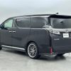 toyota vellfire 2018 -TOYOTA--Vellfire DBA-AGH30W--AGH30-0188468---TOYOTA--Vellfire DBA-AGH30W--AGH30-0188468- image 6