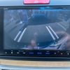 honda jade 2015 CFJ1525072 image 21