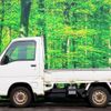 subaru sambar-truck 2000 quick_quick_GD-TT2_085639 image 6