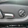 audi a5 2013 -AUDI--Audi A5 8TCDNL--DA048688---AUDI--Audi A5 8TCDNL--DA048688- image 11