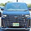 toyota vellfire 2023 -TOYOTA--Vellfire 6AA-AAHH40W--AAHH40-0008980---TOYOTA--Vellfire 6AA-AAHH40W--AAHH40-0008980- image 3