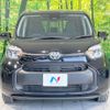 toyota sienta 2022 -TOYOTA--Sienta 5BA-MXPC10G--MXPC10-1005490---TOYOTA--Sienta 5BA-MXPC10G--MXPC10-1005490- image 14