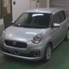 toyota passo 2016 -TOYOTA--Passo M700A--0022669---TOYOTA--Passo M700A--0022669- image 7