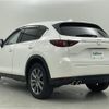 mazda cx-5 2019 -MAZDA--CX-5 5BA-KF5P--KF5P-303827---MAZDA--CX-5 5BA-KF5P--KF5P-303827- image 15