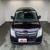 mazda az-wagon 2012 quick_quick_MJ23S_MJ23S-165532 image 2