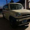 suzuki hustler 2017 -SUZUKI--Hustler DAA-MR41S--MR41S-268004---SUZUKI--Hustler DAA-MR41S--MR41S-268004- image 1