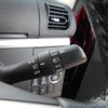 daihatsu tanto 2014 quick_quick_LA600S_LA600S-0084630 image 14