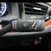 volkswagen polo 2021 -VOLKSWAGEN 【名変中 】--VW Polo AWDKL--MU075593---VOLKSWAGEN 【名変中 】--VW Polo AWDKL--MU075593- image 21