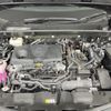 toyota harrier-hybrid 2023 quick_quick_AXUH80_AXUH80-0074343 image 17