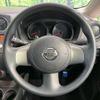 nissan note 2013 -NISSAN--Note DBA-E12--E12-159184---NISSAN--Note DBA-E12--E12-159184- image 9