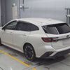 subaru levorg 2022 CFJ1654761 image 7