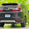 honda cr-v 2018 quick_quick_6AA-RT5_RT5-1000330 image 3