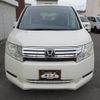 honda stepwagon 2012 CFJ1738493 image 2