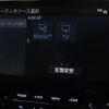 toyota alphard 2021 CFJ1186468 image 19