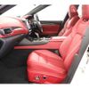maserati levante 2021 CFJ1850066 image 14