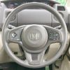 honda n-box 2018 -HONDA--N BOX DBA-JF3--JF3-1085504---HONDA--N BOX DBA-JF3--JF3-1085504- image 12