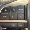 lexus rx 2020 -LEXUS--Lexus RX DBA-AGL20W--AGL20-0015472---LEXUS--Lexus RX DBA-AGL20W--AGL20-0015472- image 7