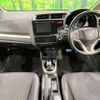 honda fit 2015 -HONDA--Fit DAA-GP5--GP5-3085194---HONDA--Fit DAA-GP5--GP5-3085194- image 2