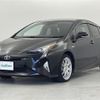 toyota prius 2016 -TOYOTA--Prius DAA-ZVW51--ZVW51-6000670---TOYOTA--Prius DAA-ZVW51--ZVW51-6000670- image 17