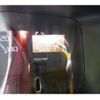 daihatsu hijet-truck 2018 -DAIHATSU--Hijet Truck S510P--0191211---DAIHATSU--Hijet Truck S510P--0191211- image 9