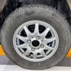 subaru sambar-truck 1999 CFJ1724878 image 18
