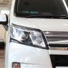 daihatsu move 2013 -DAIHATSU 【柏 580ｷ6360】--Move DBA-LA100S--LA100S-0226339---DAIHATSU 【柏 580ｷ6360】--Move DBA-LA100S--LA100S-0226339- image 8