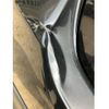 mazda demio 2015 -MAZDA--Demio DBA-DJ3FS--DJ3FS-121432---MAZDA--Demio DBA-DJ3FS--DJ3FS-121432- image 25