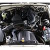 toyota land-cruiser 2015 -TOYOTA--Land Cruiser CBF-GRJ79K--GRJ79-1001811---TOYOTA--Land Cruiser CBF-GRJ79K--GRJ79-1001811- image 10