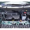 daihatsu cast 2021 quick_quick_5BA-LA250S_LA250S-0214218 image 19