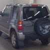 mitsubishi pajero-mini 2000 CFJBid_H58A-0116900 image 3