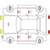 lexus es 2019 CFJ1735295 image 2