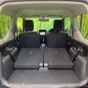 suzuki jimny 2014 CFJ1573564 image 11